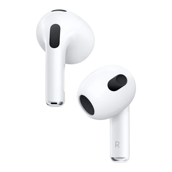 Ear-Pod's 3 generation - Image 2