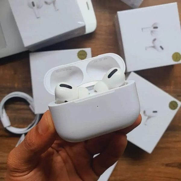 Ear-Buds Pro 2 ANC - Image 3