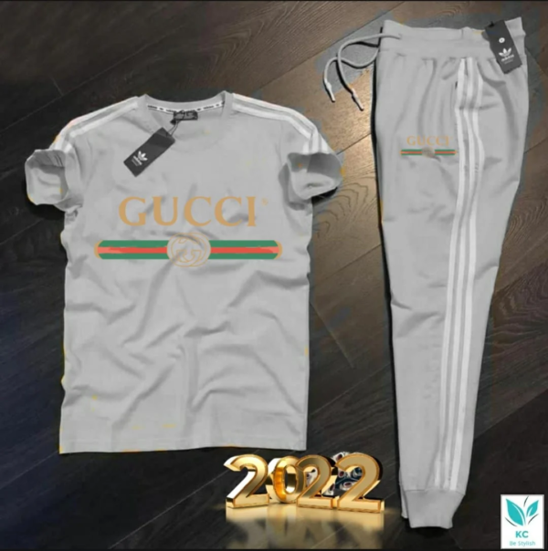 COMBO MENS CASUAL WEAR TRACKSUITS