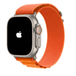Android Watch