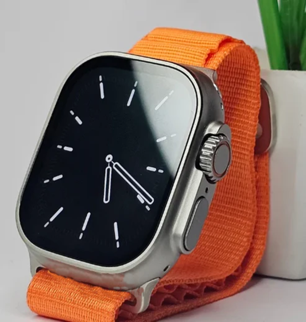 KH 10 Pro Max Ultra Premium Quality - Image 5