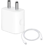 apple charge