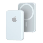 batterypack