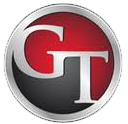 G-mart [Fashion Store]