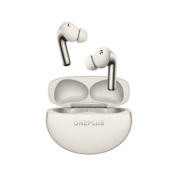 OnePlus Buds Pro 3 - Image 4
