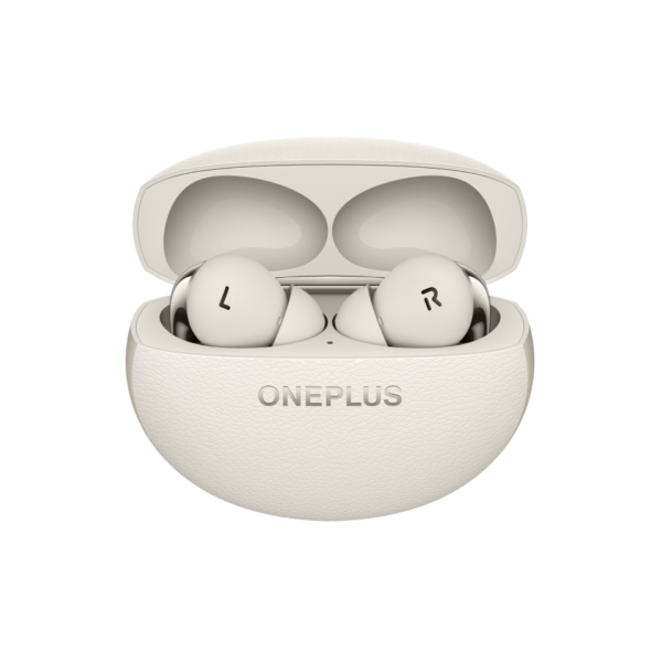 OnePlus Buds Pro 3 - Image 3