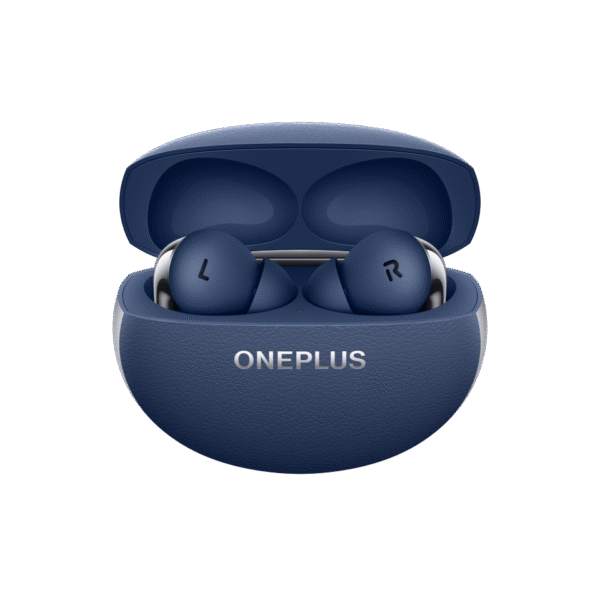 OnePlus Buds Pro 3 - Image 5