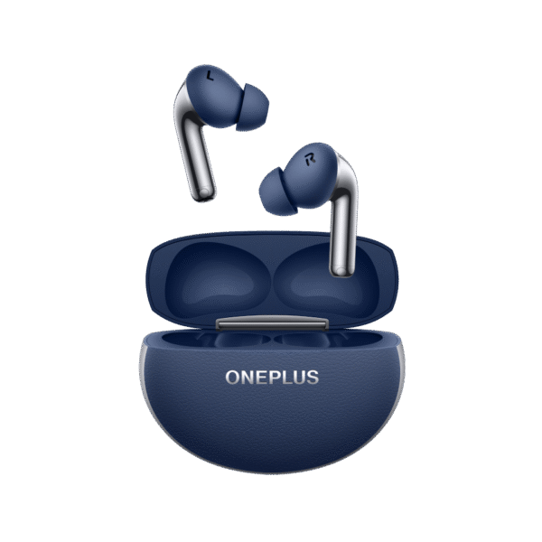 OnePlus Buds Pro 3 - Image 6