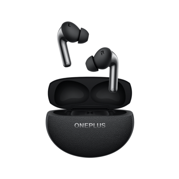 OnePlus Buds Pro 3 - Image 2