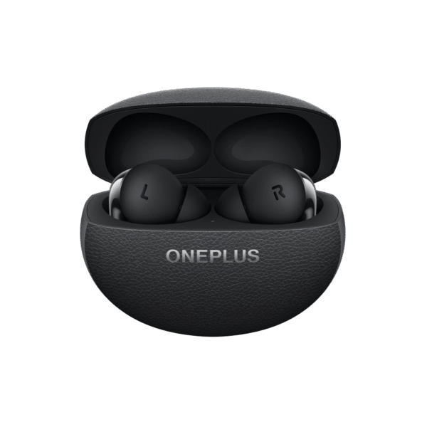 OnePlus Buds Pro 3