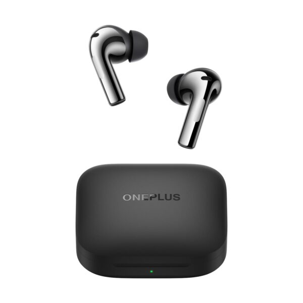 OnePlus Buds 3 TWS