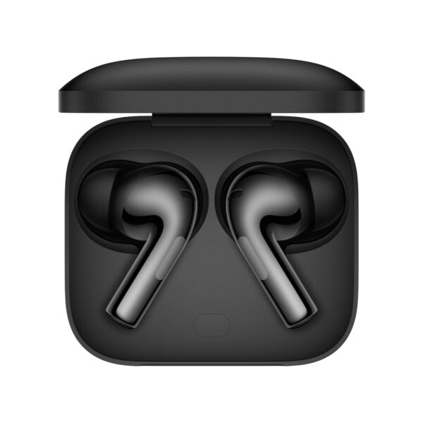 OnePlus Buds 3 TWS - Image 2