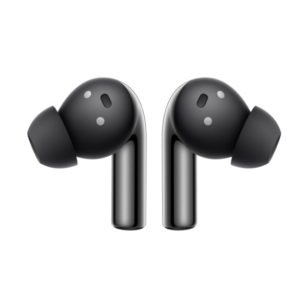 OnePlus Buds 3 TWS - Image 3