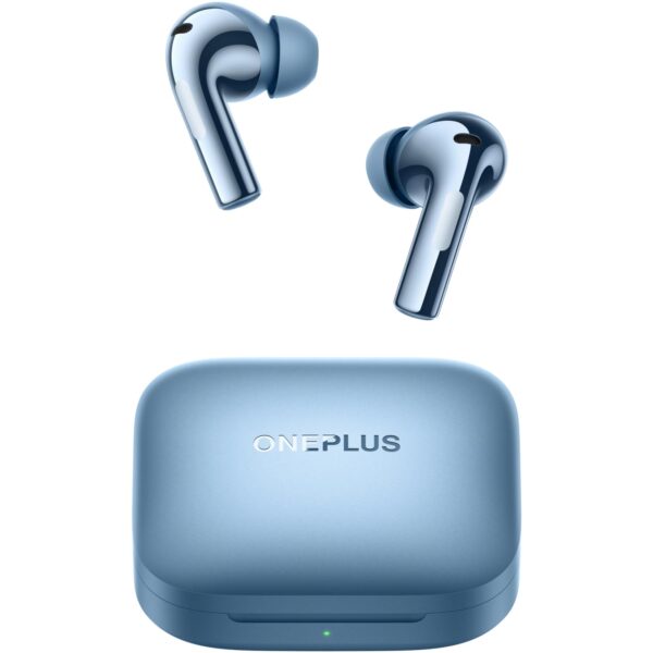 OnePlus Buds 3 TWS - Image 4