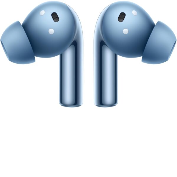 OnePlus Buds 3 TWS - Image 6